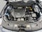 2023 Mazda Mazda CX-5 2.5 S Carbon Edition AWD