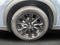 2023 Mazda Mazda CX-5 2.5 S Carbon Edition AWD