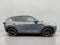 2023 Mazda Mazda CX-5 2.5 S Carbon Edition AWD