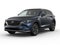 2023 Mazda Mazda CX-5 2.5 S Premium Package AWD