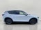 2023 Mazda Mazda CX-5 2.5 S Premium Package AWD