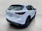 2023 Mazda Mazda CX-5 2.5 S Premium Package AWD