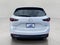 2023 Mazda Mazda CX-5 2.5 S Premium Package AWD