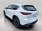 2023 Mazda Mazda CX-5 2.5 S Premium Package AWD