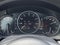 2023 Mazda Mazda CX-5 2.5 S Premium Package AWD