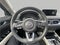 2023 Mazda Mazda CX-5 2.5 S Premium Package AWD