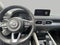 2023 Mazda Mazda CX-5 2.5 S Premium Package AWD
