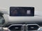 2023 Mazda Mazda CX-5 2.5 S Premium Package AWD