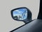 2023 Mazda Mazda CX-5 2.5 S Premium Package AWD