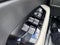 2023 Mazda Mazda CX-5 2.5 S Premium Package AWD