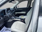 2023 Mazda Mazda CX-5 2.5 S Premium Package AWD
