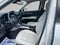 2023 Mazda Mazda CX-5 2.5 S Premium Package AWD