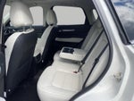 2023 Mazda Mazda CX-5 2.5 S Premium Package AWD