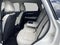 2023 Mazda Mazda CX-5 2.5 S Premium Package AWD