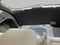 2023 Mazda Mazda CX-5 2.5 S Premium Package AWD
