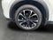 2023 Mazda Mazda CX-5 2.5 S Premium Package AWD