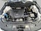 2023 Mazda Mazda CX-5 2.5 S Premium Package AWD