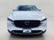 2023 Mazda Mazda CX-5 2.5 S Premium Package AWD