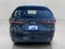2025 Mazda Mazda CX-90 3.3 Turbo Preferred Package