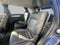 2025 Mazda Mazda CX-90 3.3 Turbo Preferred Package