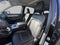 2025 Mazda Mazda CX-90 3.3 Turbo Preferred Package