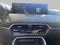 2025 Mazda Mazda CX-90 3.3 Turbo Preferred Package