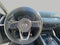 2025 Mazda Mazda CX-90 3.3 Turbo Preferred Package