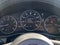 2025 Mazda Mazda CX-90 3.3 Turbo Preferred Package