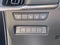 2025 Mazda Mazda CX-90 3.3 Turbo Preferred Package