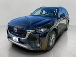 2025 Mazda Mazda CX-90 3.3 Turbo Preferred Package