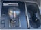 2025 Mazda Mazda CX-90 3.3 Turbo Preferred Package