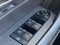 2025 Mazda Mazda CX-90 3.3 Turbo Preferred Package