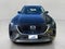2025 Mazda Mazda CX-90 3.3 Turbo Preferred Package