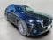 2025 Mazda Mazda CX-90 3.3 Turbo Preferred Package