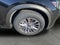 2025 Mazda Mazda CX-90 3.3 Turbo Preferred Package