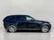 2025 Mazda Mazda CX-90 3.3 Turbo Preferred Package