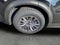 2025 Mazda Mazda CX-90 3.3 Turbo Preferred Package