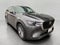 2025 Mazda Mazda CX-90 3.3 Turbo Preferred Package