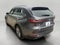 2025 Mazda Mazda CX-90 3.3 Turbo Preferred Package
