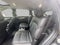 2025 Mazda Mazda CX-90 3.3 Turbo Preferred Package