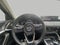 2025 Mazda Mazda CX-90 3.3 Turbo Preferred Package