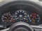 2025 Mazda Mazda CX-90 3.3 Turbo Preferred Package