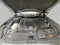 2025 Mazda Mazda CX-90 3.3 Turbo Preferred Package