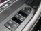 2025 Mazda Mazda CX-90 3.3 Turbo Preferred Package