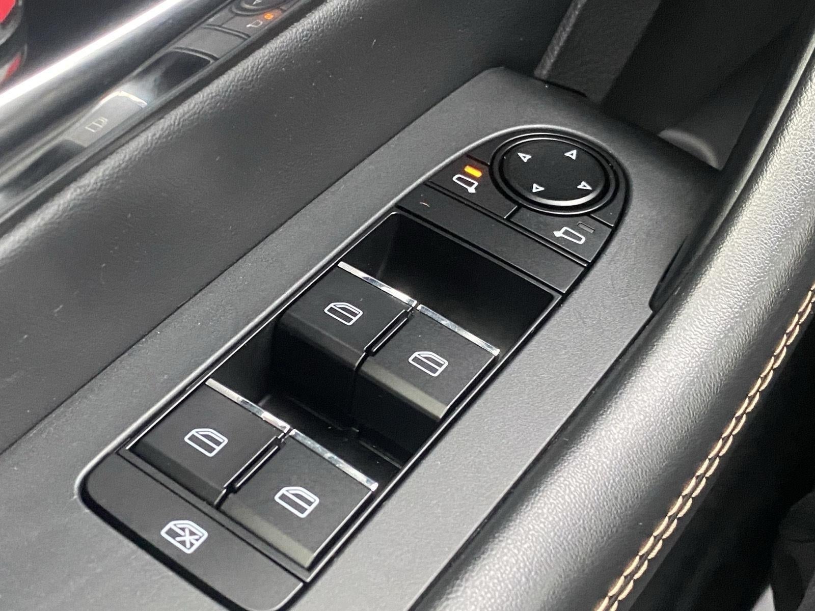 2025 Mazda Mazda CX-90 3.3 Turbo Preferred Package