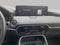 2025 Mazda Mazda CX-90 3.3 Turbo Preferred Package