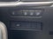 2025 Mazda Mazda CX-90 3.3 Turbo Preferred Package