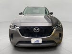 2025 Mazda Mazda CX-90 3.3 Turbo Preferred Package