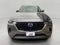 2025 Mazda Mazda CX-90 3.3 Turbo Preferred Package