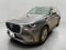 2025 Mazda Mazda CX-90 3.3 Turbo Preferred Package